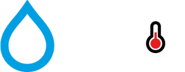 DG ENERGIE plombier chauffagiste Bondues