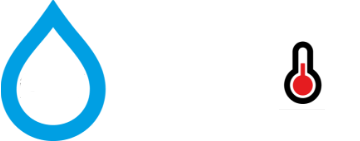 DG ENERGIE plombier chauffagiste linselles